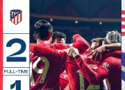 开云官方app入口-多特蒙德鏖战马赛，格列兹曼统治全场的简单介绍