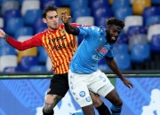 开云体育app-关于瓦拉多利德客场战绩不容忽视，挑战强敌的信息