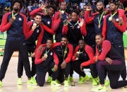 开云体育官网-包含东京奥运篮球赛事日程公布，备战全面展开的词条