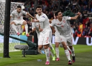 开云体育官网-一场备受期待的意大利联赛对抗