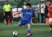 开云体育在线-马德里竞技不负众望，顺利前进的简单介绍