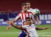 开云官方app入口-包含马洛卡客场失利，晋级梦落空的词条