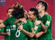 开云官方app入口-包含重庆梅西毁深圳队，主场胜利保持不败的词条