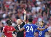 开云体育中国-南安普顿主场不敌富勒姆，遭遇困境的简单介绍