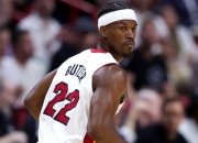 开云体育中国-热火终结三连败，巴特勒表现出色的简单介绍