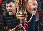 开云体育中国-开拓者奇兵闪现，球队未来充满期待的简单介绍