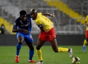 开云体育官网-朗斯主场击败马赛，法甲保级前景再现曙光的简单介绍