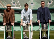 开云体育中国-关于皇家社会对战拉科，在主场力争三分的信息