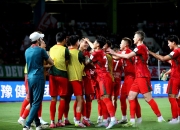 开云APP-国内顶级足球联赛的胜负之争悉数展现