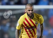 开云体育app-阿尔及利亚国家队逆转胜利，实力不容忽视的简单介绍