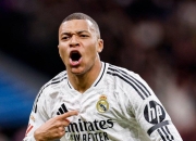 开云体育平台APP-包含法国凭梅巴佩梅开二度，轻取哈萨克斯坦的词条