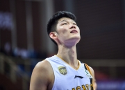 开云体育app-老将发挥关键作用，经验助球队脱困的简单介绍