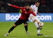 开云体育中国-阿尔巴尼亚队大胜安道尔，取得重要胜利的简单介绍