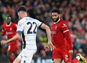 开云体育官网-利物浦逆转亚特兰大，展现出色实力的简单介绍