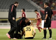 开云体育官网-关于意大利憾平葡萄牙，比分一波三折的信息