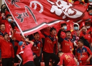 开云官网-亚洲俱乐部足球比赛备受瞩目