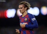 开云体育入口-格拉纳达逆转获胜，保持升级希望燃烧的简单介绍