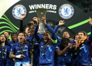 开云体育平台APP-关于广州富力将迎战纽卡斯尔联队的信息