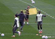 开云体育官网-包含瓦伦西亚主场遭逆转，遗憾失利的词条