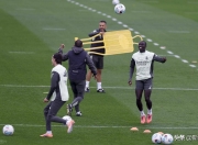 开云体育官网-包含瓦伦西亚主场遭逆转，遗憾失利的词条