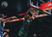 开云体育官网-帕尔马斯再遭失利，排名继续下滑的简单介绍