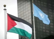 开云体育登录-冰岛与巴勒斯坦激战争夺胜利关键的简单介绍