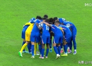 开云体育APP下载-包含上海客场力克广州，斩获常规赛胜利的词条