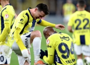 开云官网-意大利联赛：球队之间惊心动魄的较量