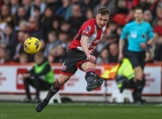 开云官网-利物浦球队备战对手狼队信心十足