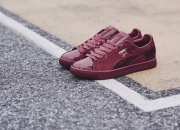 开云体育在线-包含瓦开亚火焰队在比赛中展现出色球技的词条