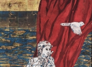 开云体育下载-激情四射磅礴豪情，女将创造传奇金戈重画的简单介绍