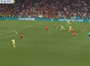 开云体育在线-风云突变，百米赛道西班牙夺冠的简单介绍