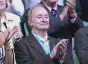 开云体育APP下载-英国网球队碾压意大利网球队，穆雷制霸全场