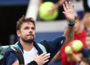 开云体育登录-包含世界网球队轻取法国网球队，瓦林卡爆发神勇的词条