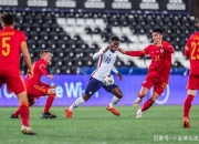 开云官网-阿森纳强势利物浦，乔瓦尼·雷纳完成帽子戏法的简单介绍