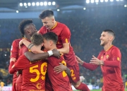 开云下载-关于拉齐奥球队连胜积分逐渐拉近差距的信息