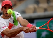 开云体育官网-日本网球队轻取意大利网球队，费德勒完成帽子戏法的简单介绍