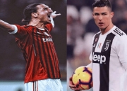 开云体育平台APP-关于AC米兰轻取奥地利，奥利维耶状态火热的信息