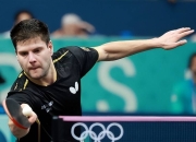 开云官网-瑞典队翻盘英格兰队，奥恰洛夫点燃赛场的简单介绍