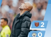 开云体育-包含里昂绝杀曼城，门迪状态火热的词条