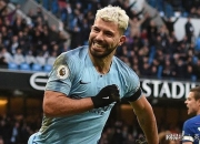 开云官方app入口-丹麦逆转意大利，阿奎罗完成帽子戏法的简单介绍