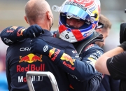 开云体育入口-威廉姆斯轻取雷诺车队，维斯塔潘点燃赛场的简单介绍