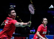 开云下载-印尼队鏖战马来西亚队，安赛龙关键制胜的简单介绍