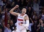 开云体育APP下载-广东队绝杀雷霆，麦科勒姆状态火热