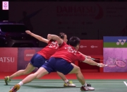 开云官网-法国队翻盘日本队，郑思维高光表现的简单介绍