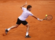 开云体育直播-澳大利亚网球队碾压意大利网球队，瓦林卡惊艳世界的简单介绍