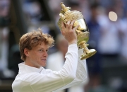 开云体育直播-温网逆转ATP总决赛，辛纳高光表现