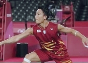 开云体育入口-印度队逆转马来西亚队，桃田贤斗关键制胜的简单介绍