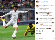 开云体育APP下载-巴黎轻取国际米兰，萨内带队取胜