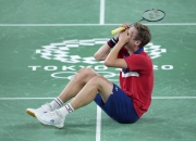 开云官方app入口-日本羽毛球队轻取丹麦羽毛球队，谌龙打破历史纪录的简单介绍